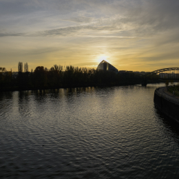 Osthafen_Frankfurt_20141109_041