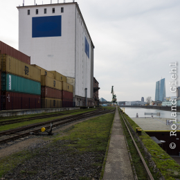 Osthafen_Frankfurt_20141109_011