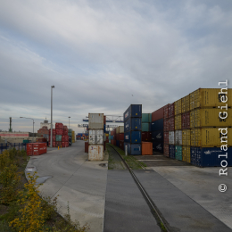 Osthafen_Frankfurt_20141109_029