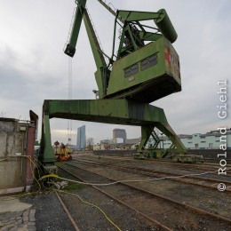 Osthafen_Frankfurt_20141109_017