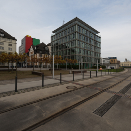 Osthafen_Frankfurt_20141109_004