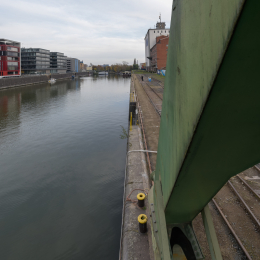 Osthafen_Frankfurt_20141109_020