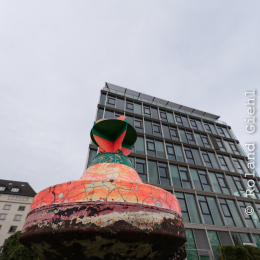 Osthafen_Frankfurt_20141109_006