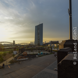 Osthafen_Frankfurt_20141109_042