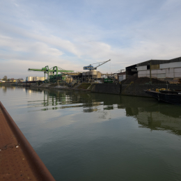 Osthafen_Frankfurt_20141109_024