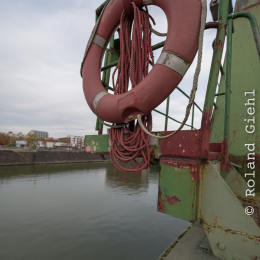 Osthafen_Frankfurt_20141109_021