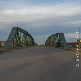 Osthafen_Frankfurt_20141109_035