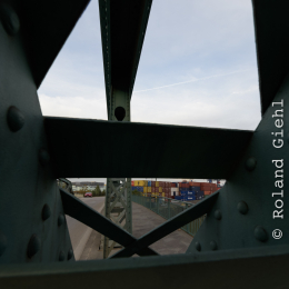 Osthafen_Frankfurt_20141109_033