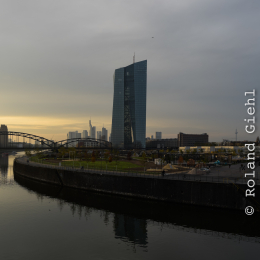 Osthafen_Frankfurt_20141109_038