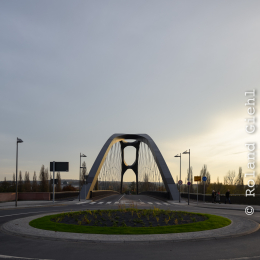 Osthafen_Frankfurt_20141109_037