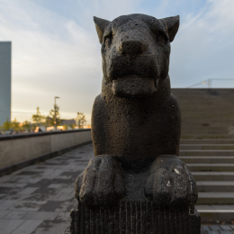 Osthafen_Frankfurt_20141109_044