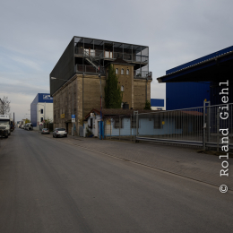 Osthafen_Frankfurt_20141109_027