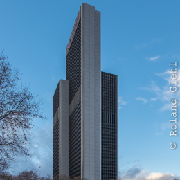 Frankfurt_Spaziergang_20161226_014