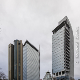 Frankfurt_Spaziergang_20161226_002