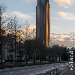 Frankfurt_Spaziergang_20161226_016