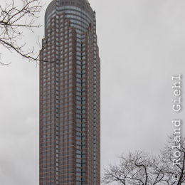 Frankfurt_Spaziergang_20161226_004