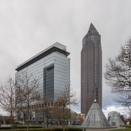 Frankfurt_Spaziergang_20161226_005