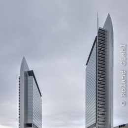 Frankfurt_Spaziergang_20161226_010