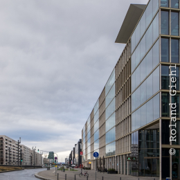 Frankfurt_Spaziergang_20161226_007