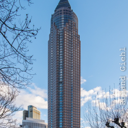 Frankfurt_Spaziergang_20161226_015