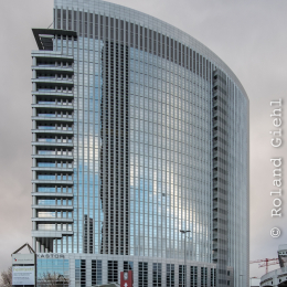 Frankfurt_Spaziergang_20161226_013