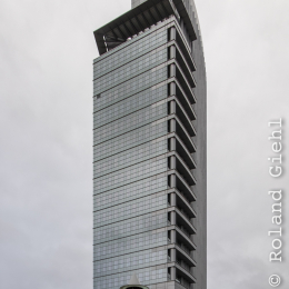 Frankfurt_Spaziergang_20161226_003