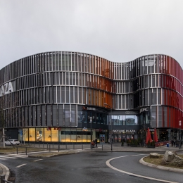 Frankfurt_Spaziergang_20161226_008