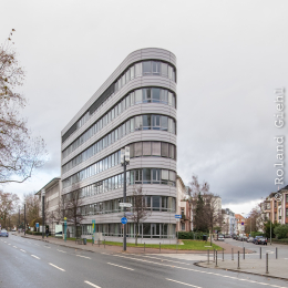 Frankfurt_Spaziergang_20161226_001