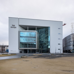 Frankfurt_Spaziergang_20161226_011