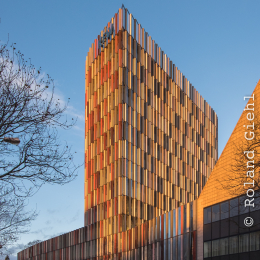 Frankfurt_Spaziergang_20161226_017