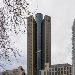 Frankfurt_Spaziergang_20161226_006