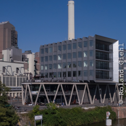 Frankfurt-Spaziergang-mit-bot-Garten_20160925_028