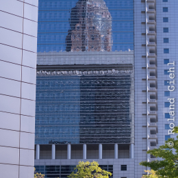 Frankfurt-Spaziergang-mit-bot-Garten_20160925_025