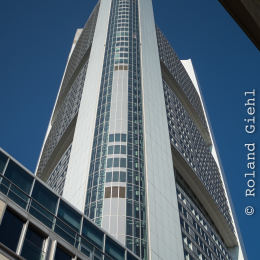 Frankfurt-Spaziergang-mit-bot-Garten_20160925_007