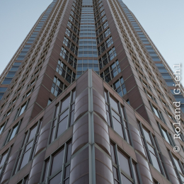 Frankfurt-Spaziergang-mit-bot-Garten_20160925_024