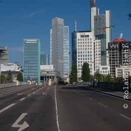 Frankfurt-Spaziergang-mit-bot-Garten_20160925_004