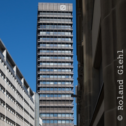 Frankfurt-Spaziergang-mit-bot-Garten_20160925_006