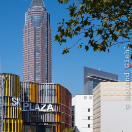 Frankfurt-Spaziergang-mit-bot-Garten_20160925_026