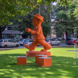 Frankfurt-Spaziergang-mit-bot-Garten_20160925_022