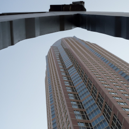 Frankfurt-Spaziergang-mit-bot-Garten_20160925_023