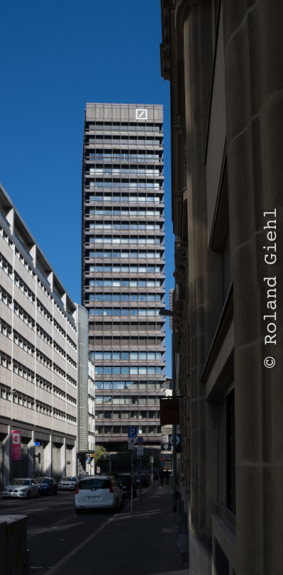 Frankfurt-Spaziergang-mit-bot-Garten_20160925_006