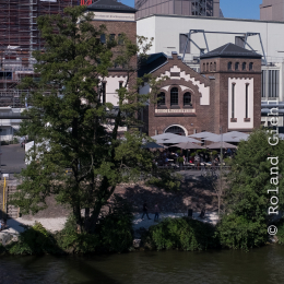 Frankfurt-Spaziergang-mit-bot-Garten_20160925_027