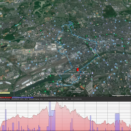 Frankfurt-Spaziergang-mit-bot-Garten_20160925_030