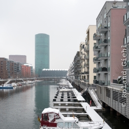 Franfurt_Westhafen_20210117_0012