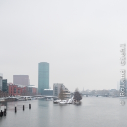 Franfurt_Westhafen_20210117_0008