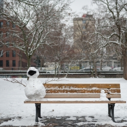 Franfurt_Westhafen_20210117_0014