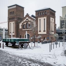 Franfurt_Westhafen_20210117_0009