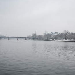 Franfurt_Westhafen_20210117_0015