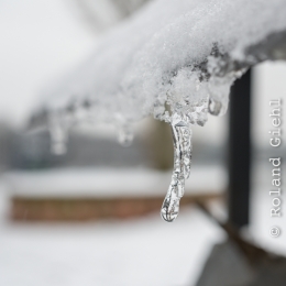 Franfurt_Westhafen_20210117_0013