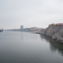 Franfurt_Westhafen_20210117_0007